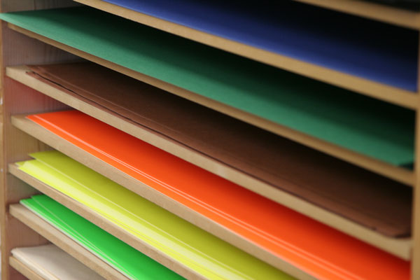 Begrafenis zuur Inconsistent Gekleurd papier in soorten en maten | Rodas Copy & Office - RODAS Copy &  Office - Uw Copyshop in Etten-Leur